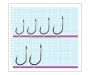 Крючки OWNER Aki Twist BC №7/0, 4шт. для рыбалки, Крючки OWNER Aki Twist BC №7/0, 4шт. отзывы, Крючки OWNER Aki Twist BC №7/0, 4шт. купить, Крючки OWNER Aki Twist BC №7/0, 4шт. купить в интернет магазине, Крючки OWNER Aki Twist BC №7/0, 4шт. выбрать, Крючки OWNER Aki Twist BC №7/0, 4шт. обзор, Крючки OWNER Aki Twist BC №7/0, 4шт. купить в розничном магазине