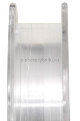 Леска FLAGMAN Force Active Hook Lenght 25м, 0,22мм, 3,55кг для рыбалки, Леска FLAGMAN Force Active Hook Lenght 25м, 0,22мм, 3,55кг отзывы, Леска FLAGMAN Force Active Hook Lenght 25м, 0,22мм, 3,55кг купить, Леска FLAGMAN Force Active Hook Lenght 25м, 0,22мм, 3,55кг купить в интернет магазине, Леска FLAGMAN Force Active Hook Lenght 25м, 0,22мм, 3,55кг выбрать, Леска FLAGMAN Force Active Hook Lenght 25м, 0,22мм, 3,55кг обзор, Леска FLAGMAN Force Active Hook Lenght 25м, 0,22мм, 3,55кг купить в розничном магазине