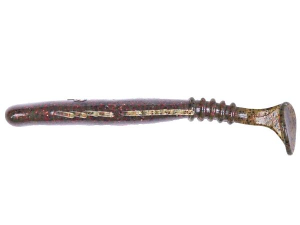 Виброхвост LUCKY JOHN Pro Series BUGSY SHAD 2.8in 7.2см, цвет PA03, 7шт. для рыбалки, Виброхвост LUCKY JOHN Pro Series BUGSY SHAD 2.8in 7.2см, цвет PA03, 7шт. отзывы, Виброхвост LUCKY JOHN Pro Series BUGSY SHAD 2.8in 7.2см, цвет PA03, 7шт. купить, Виброхвост LUCKY JOHN Pro Series BUGSY SHAD 2.8in 7.2см, цвет PA03, 7шт. купить в интернет магазине, Виброхвост LUCKY JOHN Pro Series BUGSY SHAD 2.8in 7.2см, цвет PA03, 7шт. выбрать, Виброхвост LUCKY JOHN Pro Series BUGSY SHAD 2.8in 7.2см, цвет PA03, 7шт. обзор, Виброхвост LUCKY JOHN Pro Series BUGSY SHAD 2.8in 7.2см, цвет PA03, 7шт. купить в розничном магазине