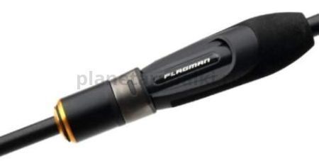 Спиннинг FLAGMAN Blackfire 60UL 1,83м, тест 0,8-6гр. для рыбалки, Спиннинг FLAGMAN Blackfire 60UL 1,83м, тест 0,8-6гр. отзывы, Спиннинг FLAGMAN Blackfire 60UL 1,83м, тест 0,8-6гр. купить, Спиннинг FLAGMAN Blackfire 60UL 1,83м, тест 0,8-6гр. купить в интернет магазине, Спиннинг FLAGMAN Blackfire 60UL 1,83м, тест 0,8-6гр. выбрать, Спиннинг FLAGMAN Blackfire 60UL 1,83м, тест 0,8-6гр. обзор, Спиннинг FLAGMAN Blackfire 60UL 1,83м, тест 0,8-6гр. купить в розничном магазине