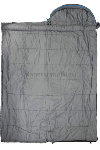 Мешок-одеяло спальный Norfin ATLANTIS COMFORT 350 L для рыбалки, Мешок-одеяло спальный Norfin ATLANTIS COMFORT 350 L отзывы, Мешок-одеяло спальный Norfin ATLANTIS COMFORT 350 L купить, Мешок-одеяло спальный Norfin ATLANTIS COMFORT 350 L купить в интернет магазине, Мешок-одеяло спальный Norfin ATLANTIS COMFORT 350 L выбрать, Мешок-одеяло спальный Norfin ATLANTIS COMFORT 350 L обзор, Мешок-одеяло спальный Norfin ATLANTIS COMFORT 350 L купить в розничном магазине
