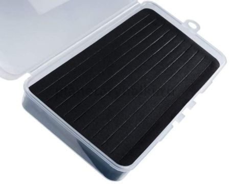 Коробка рыболовная Волжанка 19х10х3см для рыбалки, Коробка рыболовная Волжанка 19х10х3см отзывы, Коробка рыболовная Волжанка 19х10х3см купить, Коробка рыболовная Волжанка 19х10х3см купить в интернет магазине, Коробка рыболовная Волжанка 19х10х3см выбрать, Коробка рыболовная Волжанка 19х10х3см обзор, Коробка рыболовная Волжанка 19х10х3см купить в розничном магазине