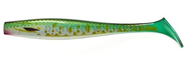 Виброхвосты Lucky John 3D Series KUBIRA SWIM SHAD 7,0in 17,5см, цвет PG19, 2шт. для рыбалки, Виброхвосты Lucky John 3D Series KUBIRA SWIM SHAD 7,0in 17,5см, цвет PG19, 2шт. отзывы, Виброхвосты Lucky John 3D Series KUBIRA SWIM SHAD 7,0in 17,5см, цвет PG19, 2шт. купить, Виброхвосты Lucky John 3D Series KUBIRA SWIM SHAD 7,0in 17,5см, цвет PG19, 2шт. купить в интернет магазине, Виброхвосты Lucky John 3D Series KUBIRA SWIM SHAD 7,0in 17,5см, цвет PG19, 2шт. выбрать, Виброхвосты Lucky John 3D Series KUBIRA SWIM SHAD 7,0in 17,5см, цвет PG19, 2шт. обзор, Виброхвосты Lucky John 3D Series KUBIRA SWIM SHAD 7,0in 17,5см, цвет PG19, 2шт. купить в розничном магазине