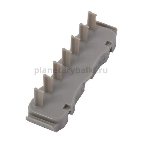 Поводочница GURU Hook Point for Adjustable Rig Cases для рыбалки, Поводочница GURU Hook Point for Adjustable Rig Cases отзывы, Поводочница GURU Hook Point for Adjustable Rig Cases купить, Поводочница GURU Hook Point for Adjustable Rig Cases купить в интернет магазине, Поводочница GURU Hook Point for Adjustable Rig Cases выбрать, Поводочница GURU Hook Point for Adjustable Rig Cases обзор, Поводочница GURU Hook Point for Adjustable Rig Cases купить в розничном магазине