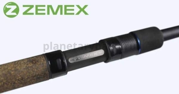 Удилище фидерное ZEMEX RAMPAGE Extreme Feeder 14.2 ft 4,5м, тест 200гр. для рыбалки, Удилище фидерное ZEMEX RAMPAGE Extreme Feeder 14.2 ft 4,5м, тест 200гр. отзывы, Удилище фидерное ZEMEX RAMPAGE Extreme Feeder 14.2 ft 4,5м, тест 200гр. купить, Удилище фидерное ZEMEX RAMPAGE Extreme Feeder 14.2 ft 4,5м, тест 200гр. купить в интернет магазине, Удилище фидерное ZEMEX RAMPAGE Extreme Feeder 14.2 ft 4,5м, тест 200гр. выбрать, Удилище фидерное ZEMEX RAMPAGE Extreme Feeder 14.2 ft 4,5м, тест 200гр. обзор, Удилище фидерное ZEMEX RAMPAGE Extreme Feeder 14.2 ft 4,5м, тест 200гр. купить в розничном магазине