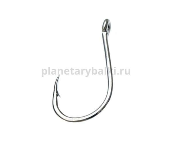 OWNER Крючок Cut Super CCN w/eye BC №9 9шт