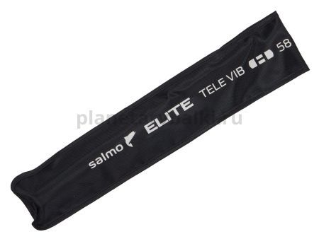 Удилище зимнее Salmo Elite TELE VIB M 0,58м, тест до 20гр. для рыбалки, Удилище зимнее Salmo Elite TELE VIB M 0,58м, тест до 20гр. отзывы, Удилище зимнее Salmo Elite TELE VIB M 0,58м, тест до 20гр. купить, Удилище зимнее Salmo Elite TELE VIB M 0,58м, тест до 20гр. купить в интернет магазине, Удилище зимнее Salmo Elite TELE VIB M 0,58м, тест до 20гр. выбрать, Удилище зимнее Salmo Elite TELE VIB M 0,58м, тест до 20гр. обзор, Удилище зимнее Salmo Elite TELE VIB M 0,58м, тест до 20гр. купить в розничном магазине
