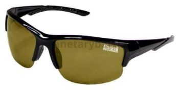 Поляризационные очки Alaskan AG11-01 Chena yellow