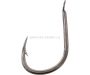FLAGMAN Крючок Pro F1 Carp №12 10шт для рыбалки, FLAGMAN Крючок Pro F1 Carp №12 10шт отзывы, FLAGMAN Крючок Pro F1 Carp №12 10шт купить, FLAGMAN Крючок Pro F1 Carp №12 10шт купить в интернет магазине, FLAGMAN Крючок Pro F1 Carp №12 10шт выбрать, FLAGMAN Крючок Pro F1 Carp №12 10шт обзор, FLAGMAN Крючок Pro F1 Carp №12 10шт купить в розничном магазине