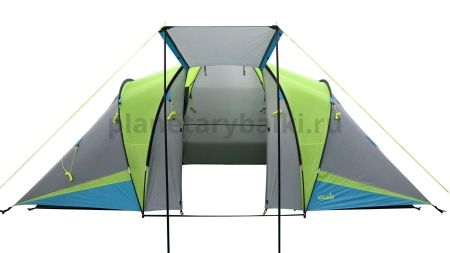 Палатка кемпинговая 4-х местная Norfin LISMA 4 NFL для рыбалки, Палатка кемпинговая 4-х местная Norfin LISMA 4 NFL отзывы, Палатка кемпинговая 4-х местная Norfin LISMA 4 NFL купить, Палатка кемпинговая 4-х местная Norfin LISMA 4 NFL купить в интернет магазине, Палатка кемпинговая 4-х местная Norfin LISMA 4 NFL выбрать, Палатка кемпинговая 4-х местная Norfin LISMA 4 NFL обзор, Палатка кемпинговая 4-х местная Norfin LISMA 4 NFL купить в розничном магазине