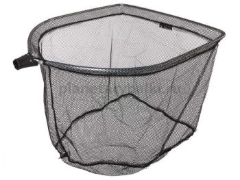 Подсачник разборный Salmo из 2-х частей 200х65х55см