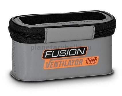 Набор емкостей GURU Fusion Ventilator EVA с крышкой сеткой 5шт. для рыбалки, Набор емкостей GURU Fusion Ventilator EVA с крышкой сеткой 5шт. отзывы, Набор емкостей GURU Fusion Ventilator EVA с крышкой сеткой 5шт. купить, Набор емкостей GURU Fusion Ventilator EVA с крышкой сеткой 5шт. купить в интернет магазине, Набор емкостей GURU Fusion Ventilator EVA с крышкой сеткой 5шт. выбрать, Набор емкостей GURU Fusion Ventilator EVA с крышкой сеткой 5шт. обзор, Набор емкостей GURU Fusion Ventilator EVA с крышкой сеткой 5шт. купить в розничном магазине