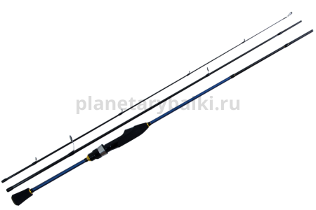 Спиннинг Maximus STREETRACER 18XUL 1,8м, тест 0,2-3,5гр. для рыбалки, Спиннинг Maximus STREETRACER 18XUL 1,8м, тест 0,2-3,5гр. отзывы, Спиннинг Maximus STREETRACER 18XUL 1,8м, тест 0,2-3,5гр. купить, Спиннинг Maximus STREETRACER 18XUL 1,8м, тест 0,2-3,5гр. купить в интернет магазине, Спиннинг Maximus STREETRACER 18XUL 1,8м, тест 0,2-3,5гр. выбрать, Спиннинг Maximus STREETRACER 18XUL 1,8м, тест 0,2-3,5гр. обзор, Спиннинг Maximus STREETRACER 18XUL 1,8м, тест 0,2-3,5гр. купить в розничном магазине