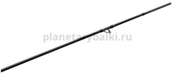 FLAGMAN Вторая секция фидерного удилища Cast Master Feeder 3,9м тест max 80г Medium