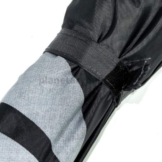 Зонт рыболовный для прикормки GURU Bait 90×90см для рыбалки, Зонт рыболовный для прикормки GURU Bait 90×90см отзывы, Зонт рыболовный для прикормки GURU Bait 90×90см купить, Зонт рыболовный для прикормки GURU Bait 90×90см купить в интернет магазине, Зонт рыболовный для прикормки GURU Bait 90×90см выбрать, Зонт рыболовный для прикормки GURU Bait 90×90см обзор, Зонт рыболовный для прикормки GURU Bait 90×90см купить в розничном магазине