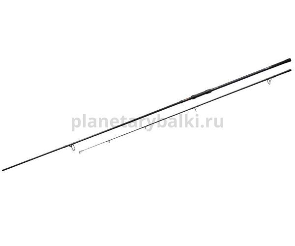 Удилище карповое CARP PRO Cratus Compact 12' 3,5lb, 3,66м, тест 180-200гр., 2-х секционное для рыбалки, Удилище карповое CARP PRO Cratus Compact 12' 3,5lb, 3,66м, тест 180-200гр., 2-х секционное отзывы, Удилище карповое CARP PRO Cratus Compact 12' 3,5lb, 3,66м, тест 180-200гр., 2-х секционное купить, Удилище карповое CARP PRO Cratus Compact 12' 3,5lb, 3,66м, тест 180-200гр., 2-х секционное купить в интернет магазине, Удилище карповое CARP PRO Cratus Compact 12' 3,5lb, 3,66м, тест 180-200гр., 2-х секционное выбрать, Удилище карповое CARP PRO Cratus Compact 12' 3,5lb, 3,66м, тест 180-200гр., 2-х секционное обзор, Удилище карповое CARP PRO Cratus Compact 12' 3,5lb, 3,66м, тест 180-200гр., 2-х секционное купить в розничном магазине