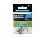 FLAGMAN Крючок Ultra Feeder Bream And Carp Series 1 №14 12шт для рыбалки, FLAGMAN Крючок Ultra Feeder Bream And Carp Series 1 №14 12шт отзывы, FLAGMAN Крючок Ultra Feeder Bream And Carp Series 1 №14 12шт купить, FLAGMAN Крючок Ultra Feeder Bream And Carp Series 1 №14 12шт купить в интернет магазине, FLAGMAN Крючок Ultra Feeder Bream And Carp Series 1 №14 12шт выбрать, FLAGMAN Крючок Ultra Feeder Bream And Carp Series 1 №14 12шт обзор, FLAGMAN Крючок Ultra Feeder Bream And Carp Series 1 №14 12шт купить в розничном магазине