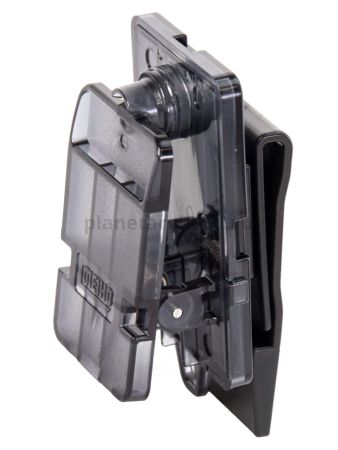 Клипса для лески Meiho LEADER CLIP BM-S 53х92х37мм для рыбалки, Клипса для лески Meiho LEADER CLIP BM-S 53х92х37мм отзывы, Клипса для лески Meiho LEADER CLIP BM-S 53х92х37мм купить, Клипса для лески Meiho LEADER CLIP BM-S 53х92х37мм купить в интернет магазине, Клипса для лески Meiho LEADER CLIP BM-S 53х92х37мм выбрать, Клипса для лески Meiho LEADER CLIP BM-S 53х92х37мм обзор, Клипса для лески Meiho LEADER CLIP BM-S 53х92х37мм купить в розничном магазине