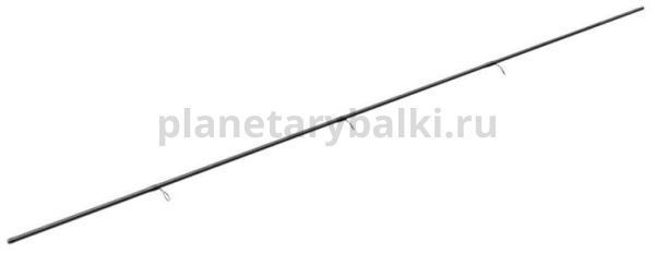 FLAGMAN Вторая секция фидерного удилища Tregaron Feeder 3,6м тест max 60г