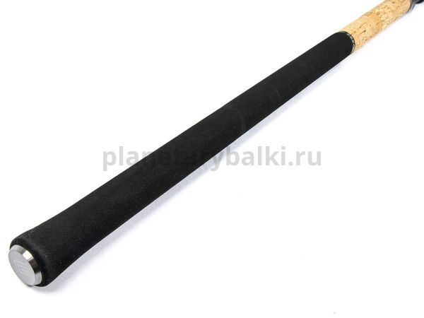 Удилище фидерное Feeder Concept Distance BLACK 080 3,90м, тест 30-80гр. для рыбалки, Удилище фидерное Feeder Concept Distance BLACK 080 3,90м, тест 30-80гр. отзывы, Удилище фидерное Feeder Concept Distance BLACK 080 3,90м, тест 30-80гр. купить, Удилище фидерное Feeder Concept Distance BLACK 080 3,90м, тест 30-80гр. купить в интернет магазине, Удилище фидерное Feeder Concept Distance BLACK 080 3,90м, тест 30-80гр. выбрать, Удилище фидерное Feeder Concept Distance BLACK 080 3,90м, тест 30-80гр. обзор, Удилище фидерное Feeder Concept Distance BLACK 080 3,90м, тест 30-80гр. купить в розничном магазине