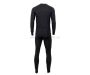 Термо-белье F-FISHING Black Carbon Active размер XL для рыбалки, Термо-белье F-FISHING Black Carbon Active размер XL отзывы, Термо-белье F-FISHING Black Carbon Active размер XL купить, Термо-белье F-FISHING Black Carbon Active размер XL купить в интернет магазине, Термо-белье F-FISHING Black Carbon Active размер XL выбрать, Термо-белье F-FISHING Black Carbon Active размер XL обзор, Термо-белье F-FISHING Black Carbon Active размер XL купить в розничном магазине