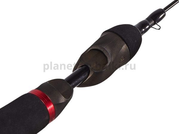 Удилище зимнее Lucky John C-TECH PIKE&PERCH 0,50м, тест 10-30гр. для рыбалки, Удилище зимнее Lucky John C-TECH PIKE&PERCH 0,50м, тест 10-30гр. отзывы, Удилище зимнее Lucky John C-TECH PIKE&PERCH 0,50м, тест 10-30гр. купить, Удилище зимнее Lucky John C-TECH PIKE&PERCH 0,50м, тест 10-30гр. купить в интернет магазине, Удилище зимнее Lucky John C-TECH PIKE&PERCH 0,50м, тест 10-30гр. выбрать, Удилище зимнее Lucky John C-TECH PIKE&PERCH 0,50м, тест 10-30гр. обзор, Удилище зимнее Lucky John C-TECH PIKE&PERCH 0,50м, тест 10-30гр. купить в розничном магазине