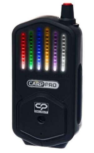 Набор сигнализаторов поклевки CARP PRO Delight Bite Alarm 4+1 для рыбалки, Набор сигнализаторов поклевки CARP PRO Delight Bite Alarm 4+1 отзывы, Набор сигнализаторов поклевки CARP PRO Delight Bite Alarm 4+1 купить, Набор сигнализаторов поклевки CARP PRO Delight Bite Alarm 4+1 купить в интернет магазине, Набор сигнализаторов поклевки CARP PRO Delight Bite Alarm 4+1 выбрать, Набор сигнализаторов поклевки CARP PRO Delight Bite Alarm 4+1 обзор, Набор сигнализаторов поклевки CARP PRO Delight Bite Alarm 4+1 купить в розничном магазине