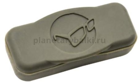 Коробка магнитная KORDA Tackle Box Magnet