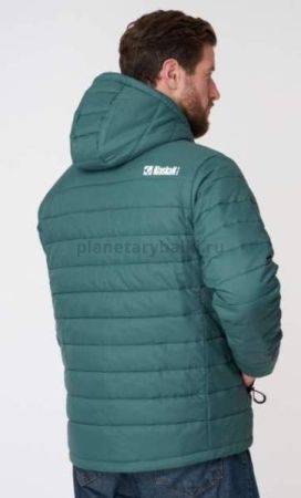 Куртка Alaskan Juneau Green, размер XL, утепленная стеганая для рыбалки, Куртка Alaskan Juneau Green, размер XL, утепленная стеганая отзывы, Куртка Alaskan Juneau Green, размер XL, утепленная стеганая купить, Куртка Alaskan Juneau Green, размер XL, утепленная стеганая купить в интернет магазине, Куртка Alaskan Juneau Green, размер XL, утепленная стеганая выбрать, Куртка Alaskan Juneau Green, размер XL, утепленная стеганая обзор, Куртка Alaskan Juneau Green, размер XL, утепленная стеганая купить в розничном магазине