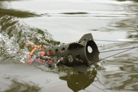 Ракета KORDA Mini Skyliner Orange для рыбалки, Ракета KORDA Mini Skyliner Orange отзывы, Ракета KORDA Mini Skyliner Orange купить, Ракета KORDA Mini Skyliner Orange купить в интернет магазине, Ракета KORDA Mini Skyliner Orange выбрать, Ракета KORDA Mini Skyliner Orange обзор, Ракета KORDA Mini Skyliner Orange купить в розничном магазине