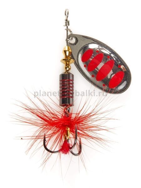 Блесна вращающаяся Lucky John BONNIE BLADE №3, 6.4гр., цвет 003 в блистере для рыбалки, Блесна вращающаяся Lucky John BONNIE BLADE №3, 6.4гр., цвет 003 в блистере отзывы, Блесна вращающаяся Lucky John BONNIE BLADE №3, 6.4гр., цвет 003 в блистере купить, Блесна вращающаяся Lucky John BONNIE BLADE №3, 6.4гр., цвет 003 в блистере купить в интернет магазине, Блесна вращающаяся Lucky John BONNIE BLADE №3, 6.4гр., цвет 003 в блистере выбрать, Блесна вращающаяся Lucky John BONNIE BLADE №3, 6.4гр., цвет 003 в блистере обзор, Блесна вращающаяся Lucky John BONNIE BLADE №3, 6.4гр., цвет 003 в блистере купить в розничном магазине