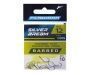 Крючок FLAGMAN Silver Bream №10, 10шт. для рыбалки, Крючок FLAGMAN Silver Bream №10, 10шт. отзывы, Крючок FLAGMAN Silver Bream №10, 10шт. купить, Крючок FLAGMAN Silver Bream №10, 10шт. купить в интернет магазине, Крючок FLAGMAN Silver Bream №10, 10шт. выбрать, Крючок FLAGMAN Silver Bream №10, 10шт. обзор, Крючок FLAGMAN Silver Bream №10, 10шт. купить в розничном магазине