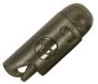 Клипса отстегивающаяся Korda Heli Safe Green для рыбалки, Клипса отстегивающаяся Korda Heli Safe Green отзывы, Клипса отстегивающаяся Korda Heli Safe Green купить, Клипса отстегивающаяся Korda Heli Safe Green купить в интернет магазине, Клипса отстегивающаяся Korda Heli Safe Green выбрать, Клипса отстегивающаяся Korda Heli Safe Green обзор, Клипса отстегивающаяся Korda Heli Safe Green купить в розничном магазине