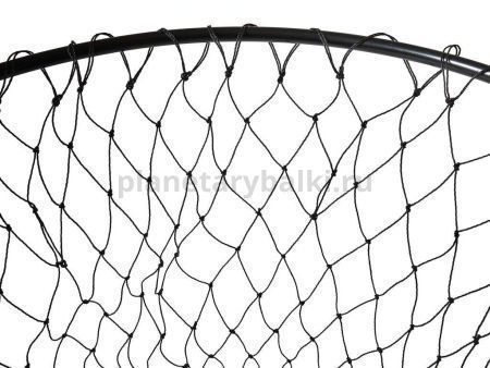 Подсачник складной Salmo 112х40х50см для рыбалки, Подсачник складной Salmo 112х40х50см отзывы, Подсачник складной Salmo 112х40х50см купить, Подсачник складной Salmo 112х40х50см купить в интернет магазине, Подсачник складной Salmo 112х40х50см выбрать, Подсачник складной Salmo 112х40х50см обзор, Подсачник складной Salmo 112х40х50см купить в розничном магазине