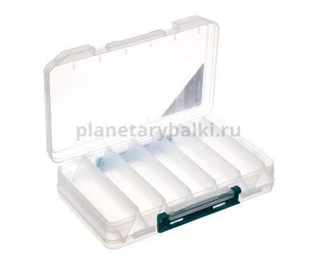 Коробка F-FISHING 2-х сторонняя 12 отделений 230х150х47мм для рыбалки, Коробка F-FISHING 2-х сторонняя 12 отделений 230х150х47мм отзывы, Коробка F-FISHING 2-х сторонняя 12 отделений 230х150х47мм купить, Коробка F-FISHING 2-х сторонняя 12 отделений 230х150х47мм купить в интернет магазине, Коробка F-FISHING 2-х сторонняя 12 отделений 230х150х47мм выбрать, Коробка F-FISHING 2-х сторонняя 12 отделений 230х150х47мм обзор, Коробка F-FISHING 2-х сторонняя 12 отделений 230х150х47мм купить в розничном магазине