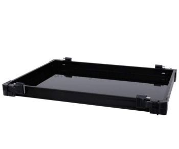 Модуль платформы FLAGMAN DKR016 и DKR017 высота 3см