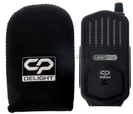 Набор сигнализаторов поклевки CARP PRO Delight Bite Alarm 4+1 для рыбалки, Набор сигнализаторов поклевки CARP PRO Delight Bite Alarm 4+1 отзывы, Набор сигнализаторов поклевки CARP PRO Delight Bite Alarm 4+1 купить, Набор сигнализаторов поклевки CARP PRO Delight Bite Alarm 4+1 купить в интернет магазине, Набор сигнализаторов поклевки CARP PRO Delight Bite Alarm 4+1 выбрать, Набор сигнализаторов поклевки CARP PRO Delight Bite Alarm 4+1 обзор, Набор сигнализаторов поклевки CARP PRO Delight Bite Alarm 4+1 купить в розничном магазине
