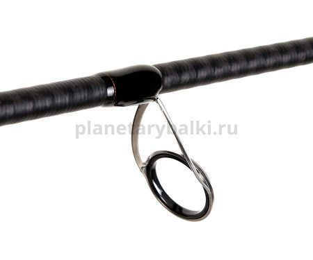 Спиннинг AZURA Safina-X 8'0MH 2,44м, тест 8-36гр. для рыбалки, Спиннинг AZURA Safina-X 8'0MH 2,44м, тест 8-36гр. отзывы, Спиннинг AZURA Safina-X 8'0MH 2,44м, тест 8-36гр. купить, Спиннинг AZURA Safina-X 8'0MH 2,44м, тест 8-36гр. купить в интернет магазине, Спиннинг AZURA Safina-X 8'0MH 2,44м, тест 8-36гр. выбрать, Спиннинг AZURA Safina-X 8'0MH 2,44м, тест 8-36гр. обзор, Спиннинг AZURA Safina-X 8'0MH 2,44м, тест 8-36гр. купить в розничном магазине