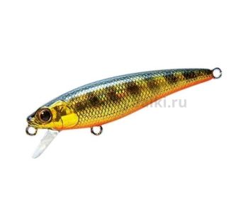 Воблер CULTIVA Rip'N Minnow RM-65SP 65мм, 6гр., 0,4-0,9м, цвет 59 Suspend