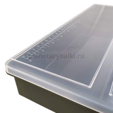 Коробка карповая CARP PRO Large Tackl комплект 6 коробок 36,5x31x5,8см для рыбалки, Коробка карповая CARP PRO Large Tackl комплект 6 коробок 36,5x31x5,8см отзывы, Коробка карповая CARP PRO Large Tackl комплект 6 коробок 36,5x31x5,8см купить, Коробка карповая CARP PRO Large Tackl комплект 6 коробок 36,5x31x5,8см купить в интернет магазине, Коробка карповая CARP PRO Large Tackl комплект 6 коробок 36,5x31x5,8см выбрать, Коробка карповая CARP PRO Large Tackl комплект 6 коробок 36,5x31x5,8см обзор, Коробка карповая CARP PRO Large Tackl комплект 6 коробок 36,5x31x5,8см купить в розничном магазине