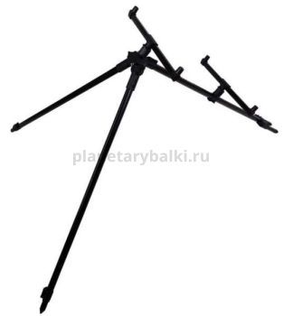 ELEGANCE FEEDER PRO Родпод