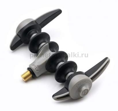 GURU Перекладина для удилищ Stealth Reaper Rest Mini для рыбалки, GURU Перекладина для удилищ Stealth Reaper Rest Mini отзывы, GURU Перекладина для удилищ Stealth Reaper Rest Mini купить, GURU Перекладина для удилищ Stealth Reaper Rest Mini купить в интернет магазине, GURU Перекладина для удилищ Stealth Reaper Rest Mini выбрать, GURU Перекладина для удилищ Stealth Reaper Rest Mini обзор, GURU Перекладина для удилищ Stealth Reaper Rest Mini купить в розничном магазине