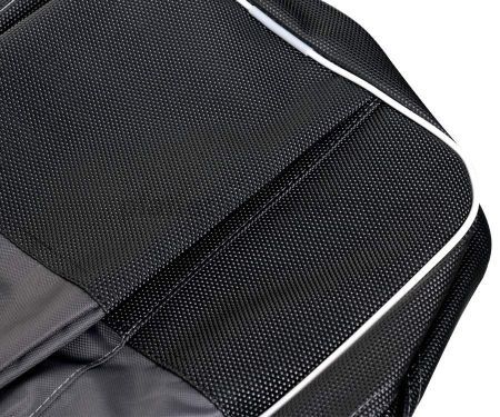 Чехол для удилищ FLAGMAN Rod Holldal 8 Tube 195x27x11см для рыбалки, Чехол для удилищ FLAGMAN Rod Holldal 8 Tube 195x27x11см отзывы, Чехол для удилищ FLAGMAN Rod Holldal 8 Tube 195x27x11см купить, Чехол для удилищ FLAGMAN Rod Holldal 8 Tube 195x27x11см купить в интернет магазине, Чехол для удилищ FLAGMAN Rod Holldal 8 Tube 195x27x11см выбрать, Чехол для удилищ FLAGMAN Rod Holldal 8 Tube 195x27x11см обзор, Чехол для удилищ FLAGMAN Rod Holldal 8 Tube 195x27x11см купить в розничном магазине