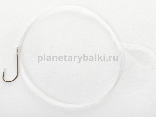 Крючки с поводком Gamakatsu Booklet MAGGOTS 1010B №12, 0.12мм, 60см, 10шт. для рыбалки, Крючки с поводком Gamakatsu Booklet MAGGOTS 1010B №12, 0.12мм, 60см, 10шт. отзывы, Крючки с поводком Gamakatsu Booklet MAGGOTS 1010B №12, 0.12мм, 60см, 10шт. купить, Крючки с поводком Gamakatsu Booklet MAGGOTS 1010B №12, 0.12мм, 60см, 10шт. купить в интернет магазине, Крючки с поводком Gamakatsu Booklet MAGGOTS 1010B №12, 0.12мм, 60см, 10шт. выбрать, Крючки с поводком Gamakatsu Booklet MAGGOTS 1010B №12, 0.12мм, 60см, 10шт. обзор, Крючки с поводком Gamakatsu Booklet MAGGOTS 1010B №12, 0.12мм, 60см, 10шт. купить в розничном магазине