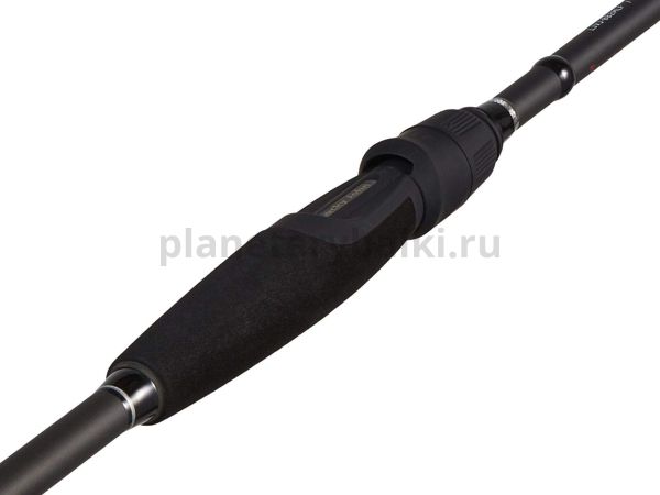Спиннинг Lucky John Vanrex JIG 21 2,65м, тест 5-21гр. для рыбалки, Спиннинг Lucky John Vanrex JIG 21 2,65м, тест 5-21гр. отзывы, Спиннинг Lucky John Vanrex JIG 21 2,65м, тест 5-21гр. купить, Спиннинг Lucky John Vanrex JIG 21 2,65м, тест 5-21гр. купить в интернет магазине, Спиннинг Lucky John Vanrex JIG 21 2,65м, тест 5-21гр. выбрать, Спиннинг Lucky John Vanrex JIG 21 2,65м, тест 5-21гр. обзор, Спиннинг Lucky John Vanrex JIG 21 2,65м, тест 5-21гр. купить в розничном магазине