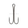 Крючок двойной FLAGMAN Double Hook F-90 №1/0, 3шт. для рыбалки, Крючок двойной FLAGMAN Double Hook F-90 №1/0, 3шт. отзывы, Крючок двойной FLAGMAN Double Hook F-90 №1/0, 3шт. купить, Крючок двойной FLAGMAN Double Hook F-90 №1/0, 3шт. купить в интернет магазине, Крючок двойной FLAGMAN Double Hook F-90 №1/0, 3шт. выбрать, Крючок двойной FLAGMAN Double Hook F-90 №1/0, 3шт. обзор, Крючок двойной FLAGMAN Double Hook F-90 №1/0, 3шт. купить в розничном магазине