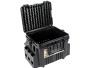 Ящик рыболовный Meiho Versus VS-7080 Black 375×293×275мм для рыбалки, Ящик рыболовный Meiho Versus VS-7080 Black 375×293×275мм отзывы, Ящик рыболовный Meiho Versus VS-7080 Black 375×293×275мм купить, Ящик рыболовный Meiho Versus VS-7080 Black 375×293×275мм купить в интернет магазине, Ящик рыболовный Meiho Versus VS-7080 Black 375×293×275мм выбрать, Ящик рыболовный Meiho Versus VS-7080 Black 375×293×275мм обзор, Ящик рыболовный Meiho Versus VS-7080 Black 375×293×275мм купить в розничном магазине