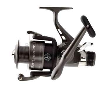 Катушка безынерционная Salmo Sniper BAITFEEDER 1 4000BR 5.2:1, 1ш/п. для рыбалки, Катушка безынерционная Salmo Sniper BAITFEEDER 1 4000BR 5.2:1, 1ш/п. отзывы, Катушка безынерционная Salmo Sniper BAITFEEDER 1 4000BR 5.2:1, 1ш/п. купить, Катушка безынерционная Salmo Sniper BAITFEEDER 1 4000BR 5.2:1, 1ш/п. купить в интернет магазине, Катушка безынерционная Salmo Sniper BAITFEEDER 1 4000BR 5.2:1, 1ш/п. выбрать, Катушка безынерционная Salmo Sniper BAITFEEDER 1 4000BR 5.2:1, 1ш/п. обзор, Катушка безынерционная Salmo Sniper BAITFEEDER 1 4000BR 5.2:1, 1ш/п. купить в розничном магазине
