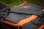 Сумка универсальная GURU Fusion Carryall 85x30x25см для рыбалки, Сумка универсальная GURU Fusion Carryall 85x30x25см отзывы, Сумка универсальная GURU Fusion Carryall 85x30x25см купить, Сумка универсальная GURU Fusion Carryall 85x30x25см купить в интернет магазине, Сумка универсальная GURU Fusion Carryall 85x30x25см выбрать, Сумка универсальная GURU Fusion Carryall 85x30x25см обзор, Сумка универсальная GURU Fusion Carryall 85x30x25см купить в розничном магазине