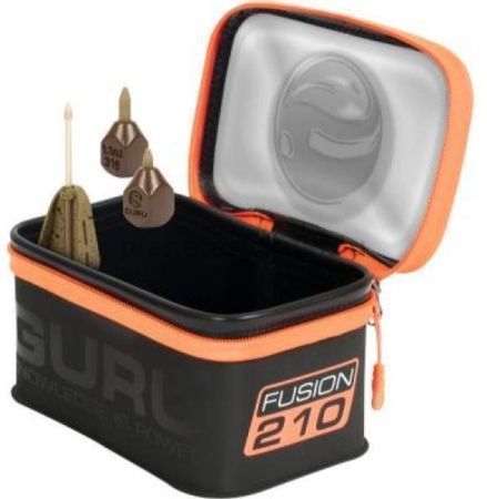 Емкость GURU Fusion 210 Extra Small с крышкой 11x18x10см для рыбалки, Емкость GURU Fusion 210 Extra Small с крышкой 11x18x10см отзывы, Емкость GURU Fusion 210 Extra Small с крышкой 11x18x10см купить, Емкость GURU Fusion 210 Extra Small с крышкой 11x18x10см купить в интернет магазине, Емкость GURU Fusion 210 Extra Small с крышкой 11x18x10см выбрать, Емкость GURU Fusion 210 Extra Small с крышкой 11x18x10см обзор, Емкость GURU Fusion 210 Extra Small с крышкой 11x18x10см купить в розничном магазине